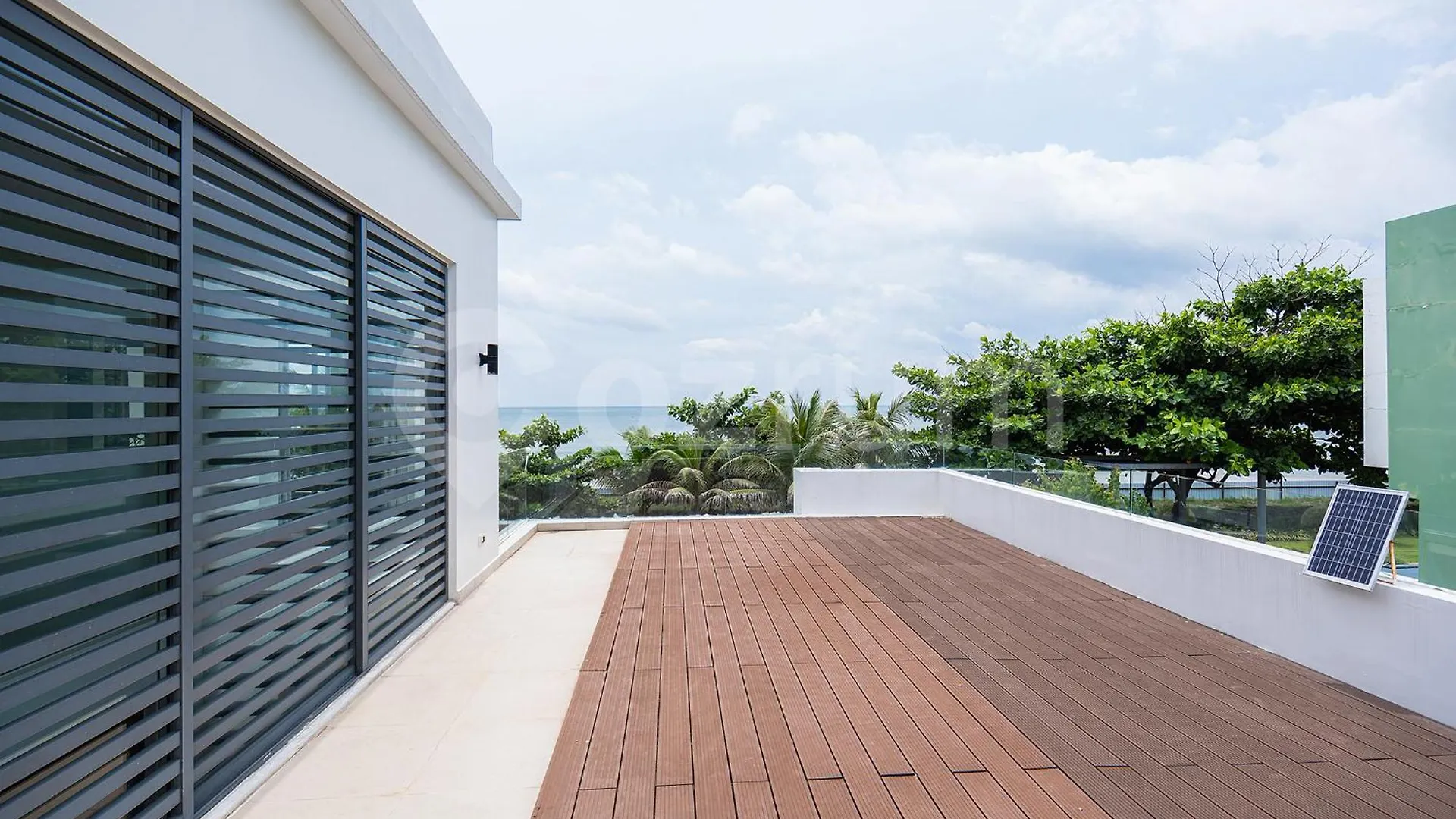 Villa Aria Resort, The Sea By 10-50M,Bien Va Ho Boi Rieng Vung Tau